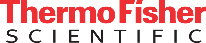 ThermoFisher Scientific